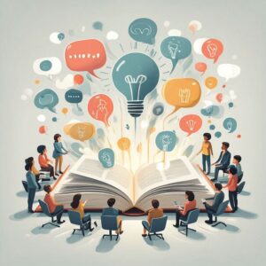 fa0e3b4b f63b 497e a2a0 eb0ed6d0f1bd