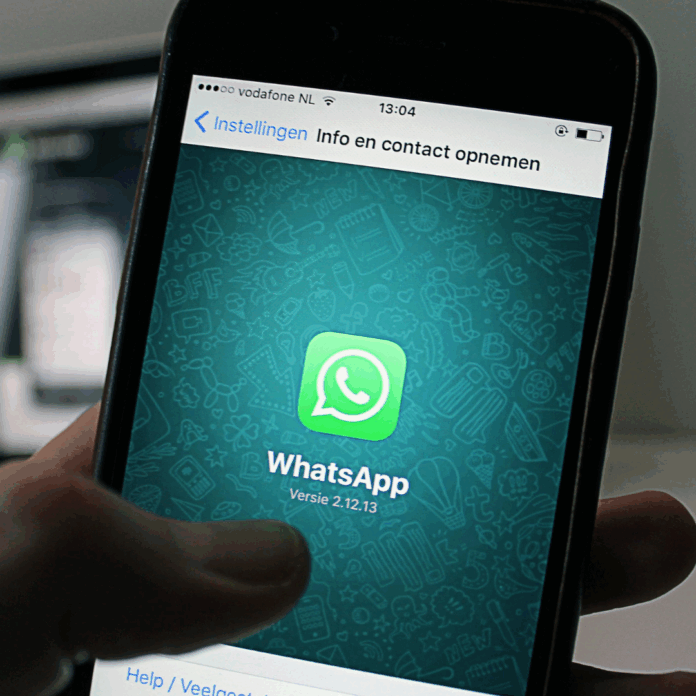 Optimasi WhatsApp: Kunci Penting dalam Peningkatan Penjualan