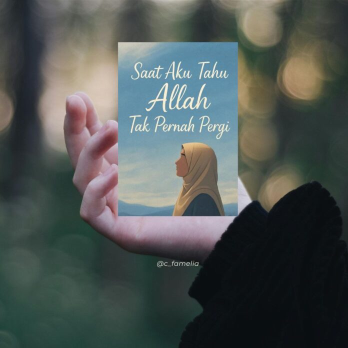 7 Strategi Jualan Buku Perdana hingga Tembus 150 Pre-Order