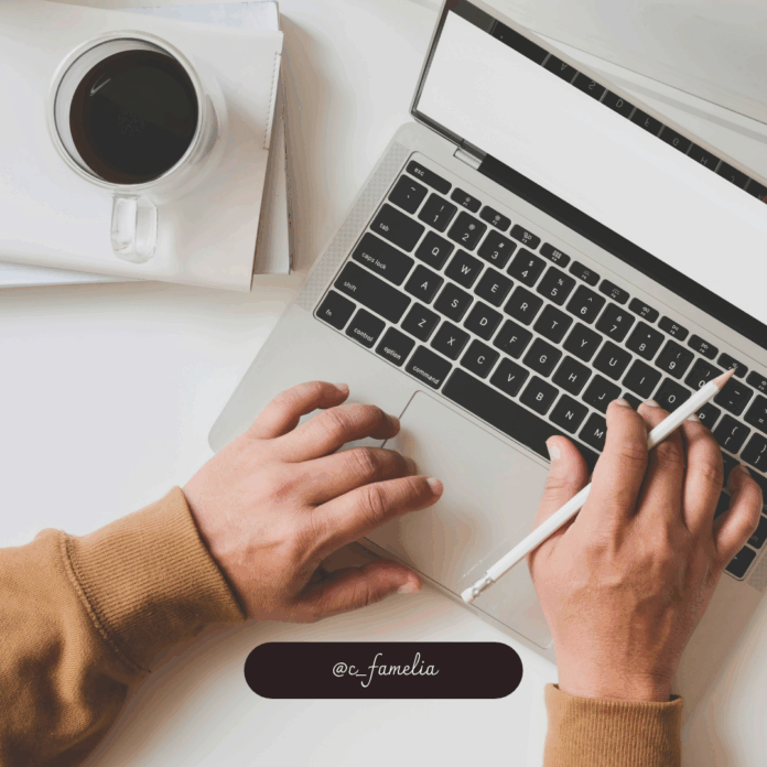 Cara Menerbitkan Buku di Indie Publisher Indonesia