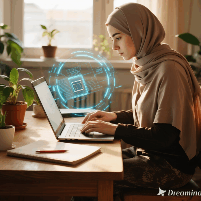 Eco Writing: Menulis untuk Lingkungan yang Lebih Baik