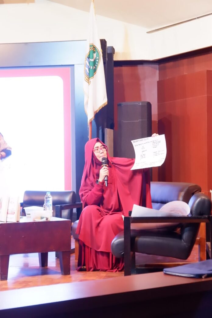 Menulis Itu Keuntungan Besar untuk Pengusaha