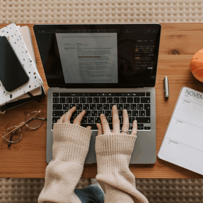 Tren Konten 2026: Bangun Personal Branding Autentik