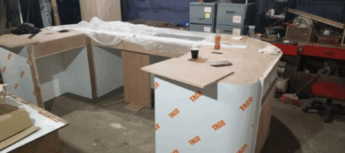 Kolaborasi: Dari Teman SMA Menuju Taat Bersama Ammar Kayu & Jaya Mandiri