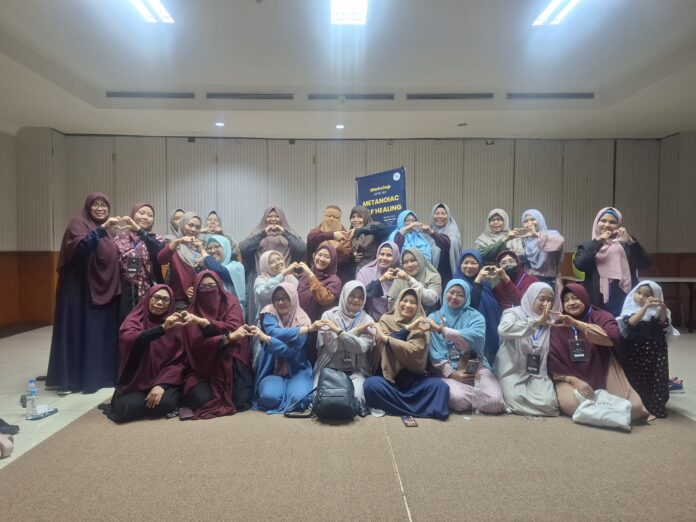 Do'a yang Mengubah Garis Hidup