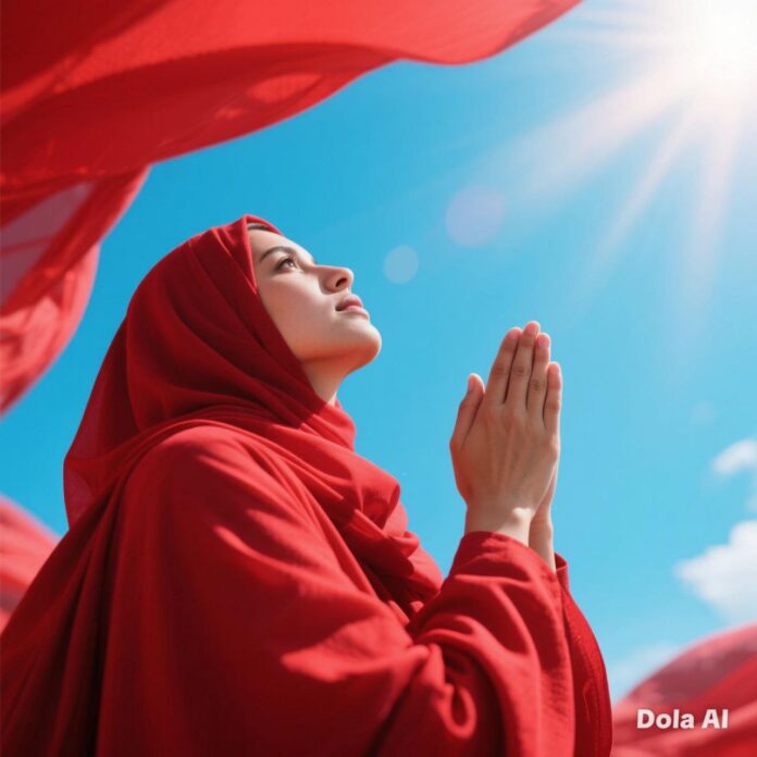 Lingkaran Rezeki: Ikhtiar, Tawakal, dan Strategi Sales Academy