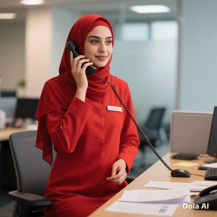 One Gate Service Miss Indscript