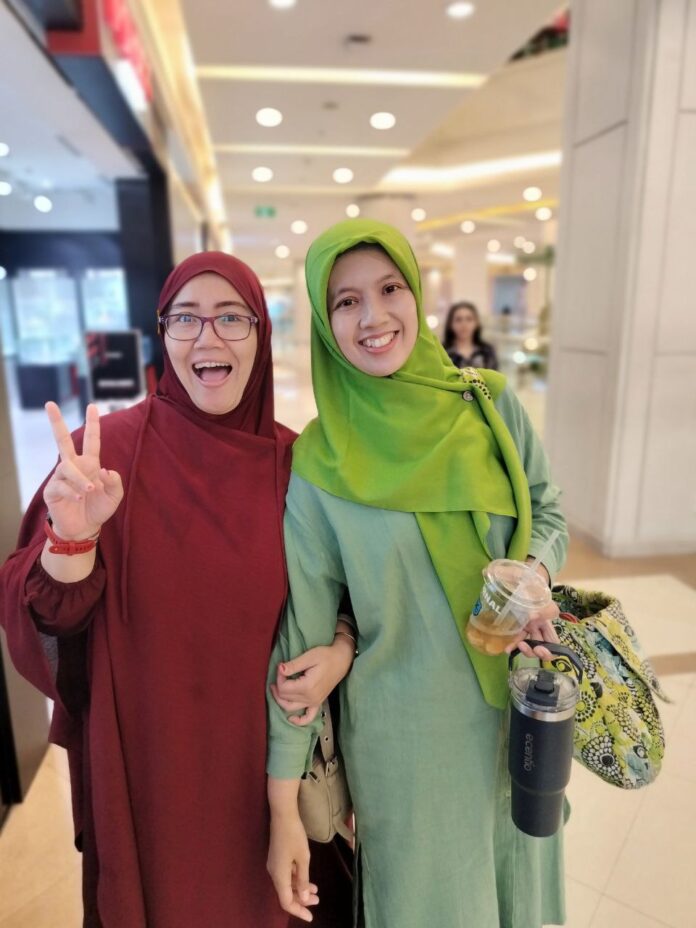 Menuju Wajah Baru Indscript 2026