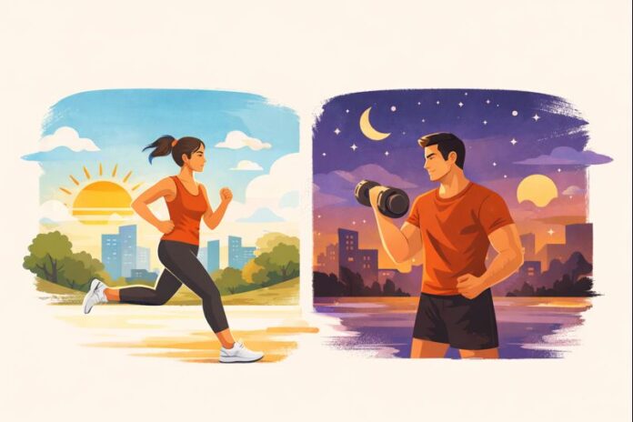 ChatGPT Image Dec 25, 2025, 03 54 41 PM