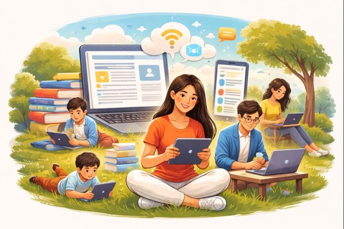 ChatGPT Image Dec 26, 2025, 07 38 17 PM