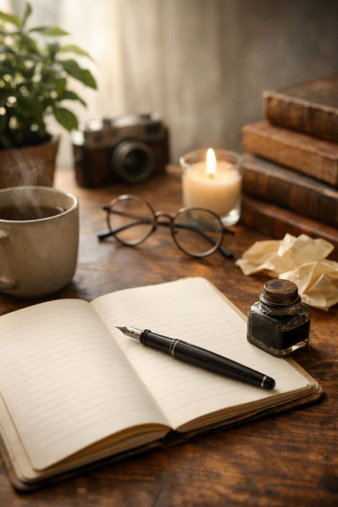 ChatGPT Image Dec 28, 2025, 05 27 38 PM