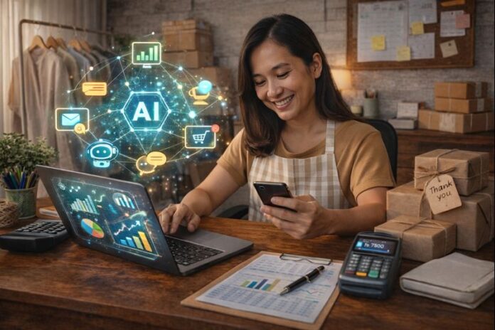 ChatGPT Image Dec 30, 2025, 01 36 32 PM