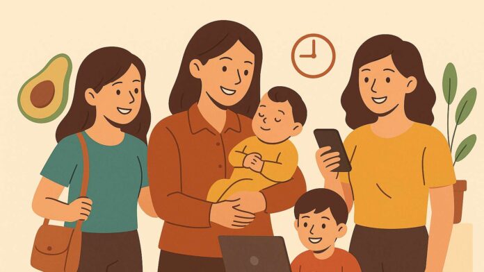 ChatGPT Image Dec 9, 2025, 01_53_37 PM-16-9-rectangle_11zon