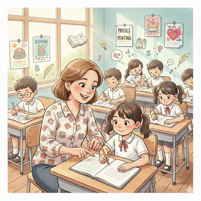 Gemini Generated Image bbc1nfbbc1nfbbc1