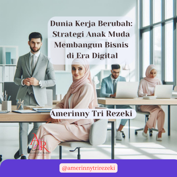 Peluang 20251231 125036