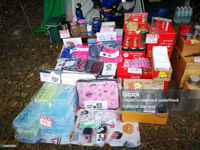 Istockphoto 1146844808 1024x1024