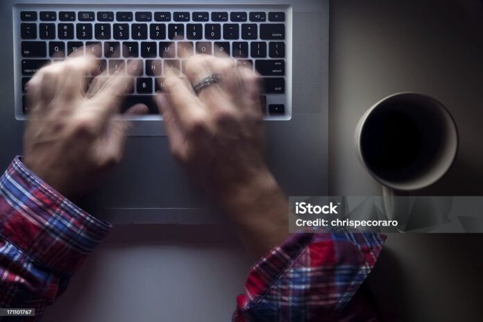 Istockphoto 171101767 1024x1024