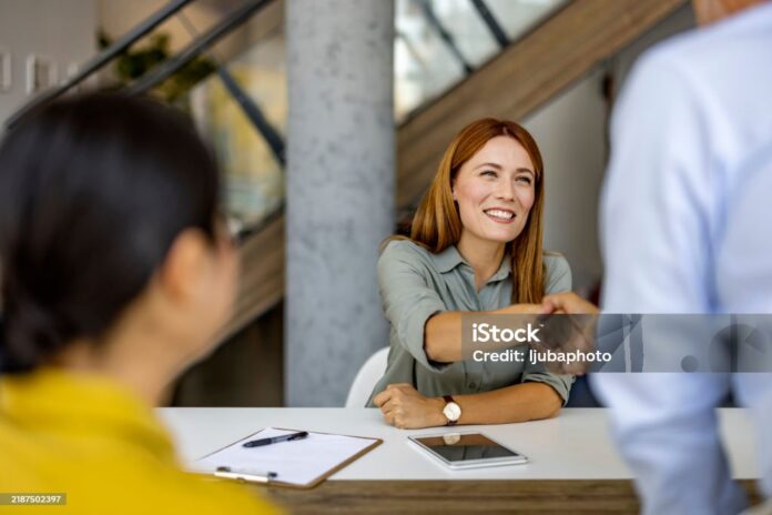 Istockphoto 2187502397 1024x1024