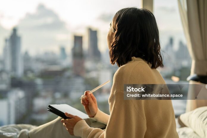 Istockphoto 2207977605 1024x1024
