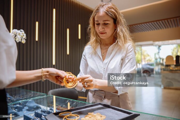 Istockphoto 2215479820 1024x1024