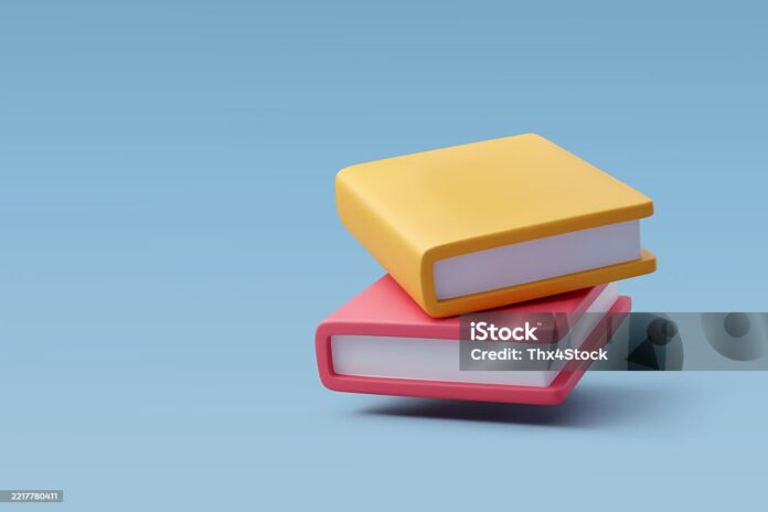 Istockphoto 2217780411 1024x1024