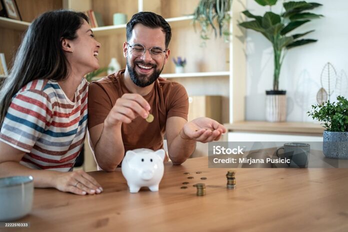 Istockphoto 2222510333 1024x1024