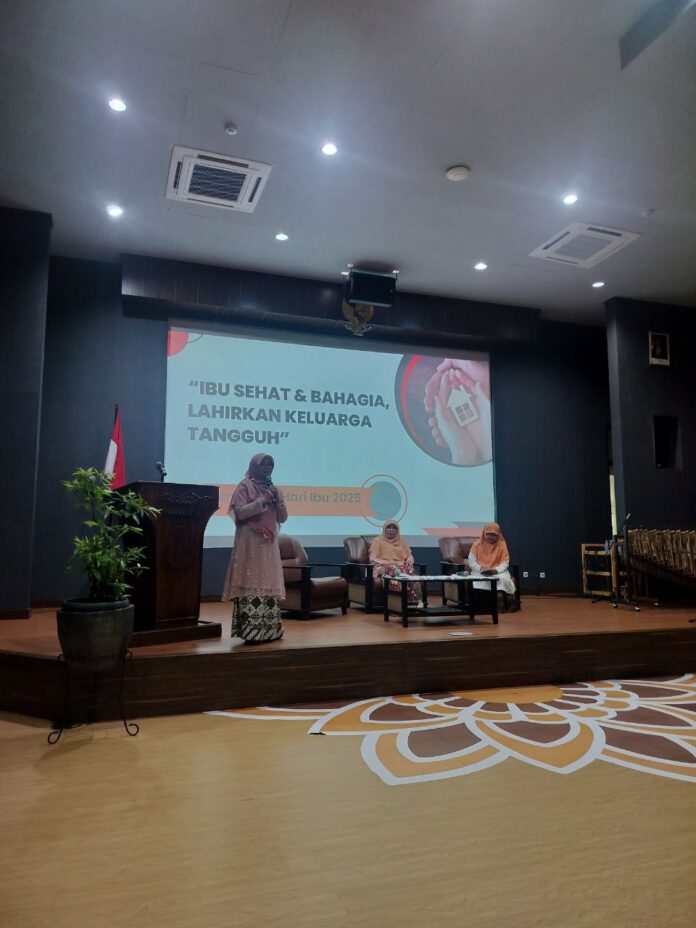 Sari Sundari, Ketua Bapeka Jawa Barat