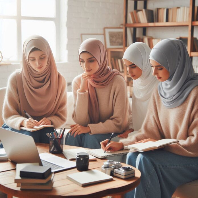 1a2db6a6 bfe7 46ac b8da 5fc086312518