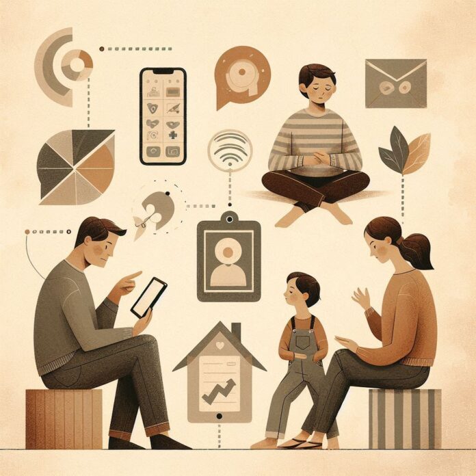 28afe6ec 4a7c 4771 9e02 136d7683ed30