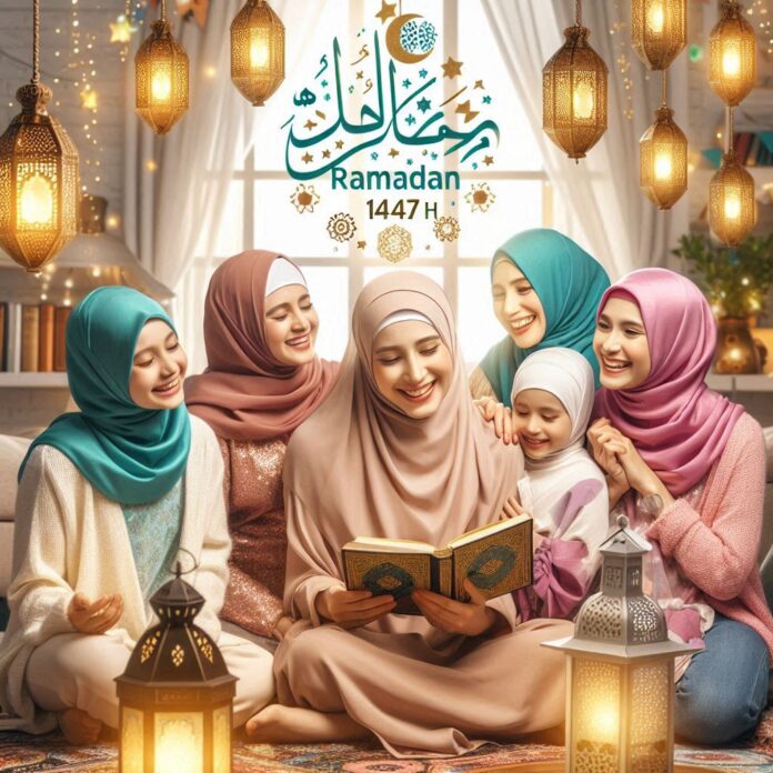 2fb173ac 9c9b 4a32 8961 b09aca6bec9f