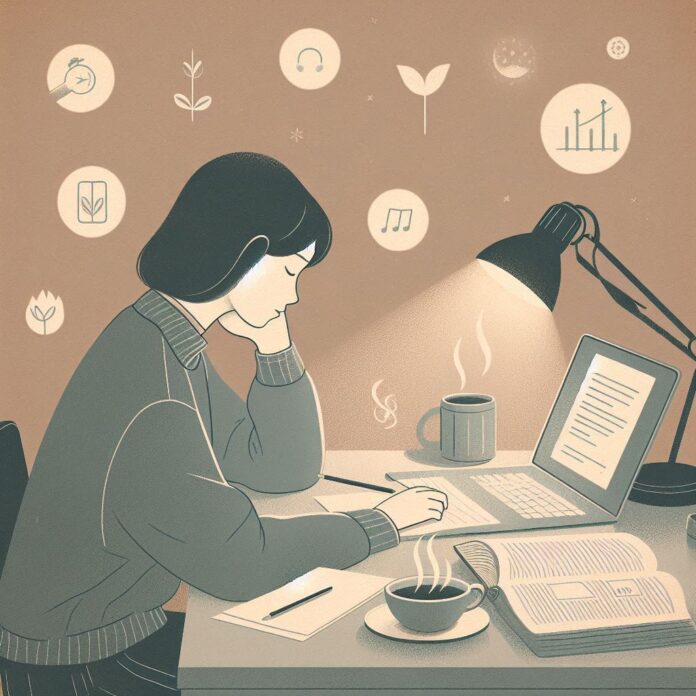 31dde06d e2f0 456b b49f 757a69f348e2