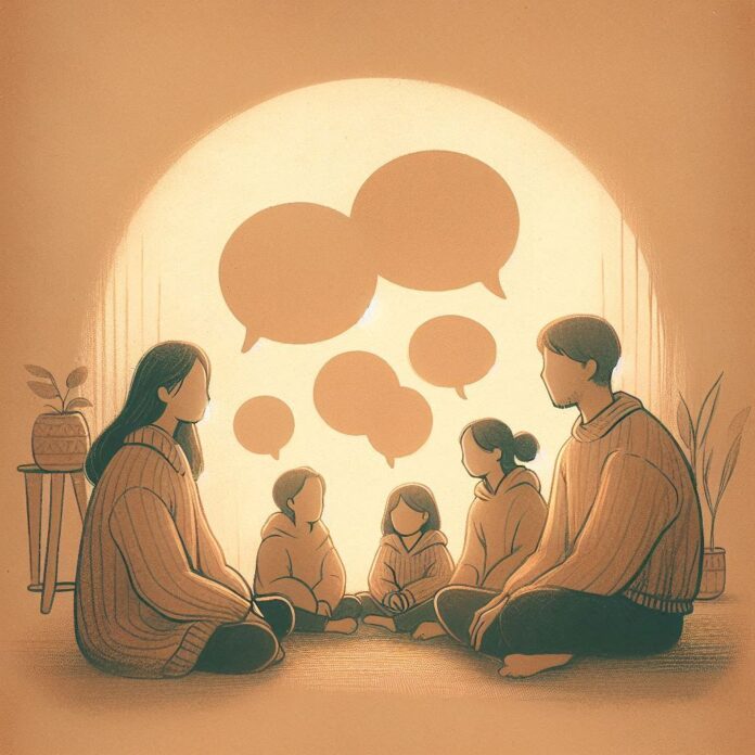 7f9d07e5 4331 40ce a4f6 1cc2fb4c6953