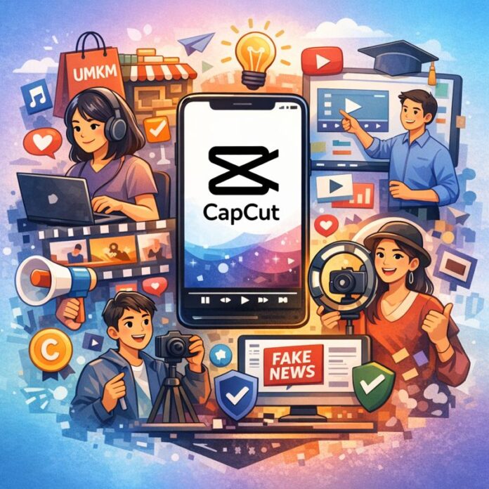 ChatGPT Image Jan 10, 2026, 05 38 42 PM