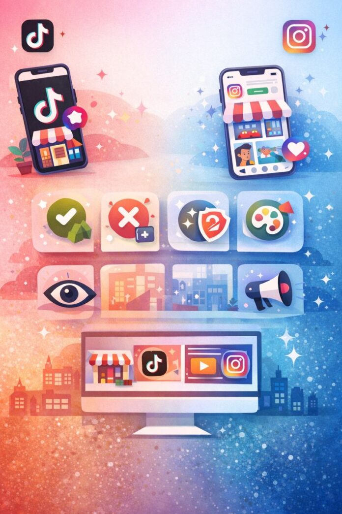 ChatGPT Image Jan 11, 2026, 01 32 17 PM