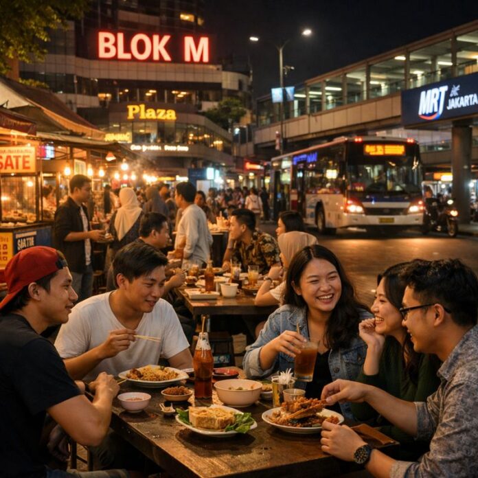 ChatGPT Image Jan 16, 2026, 10 42 15 AM