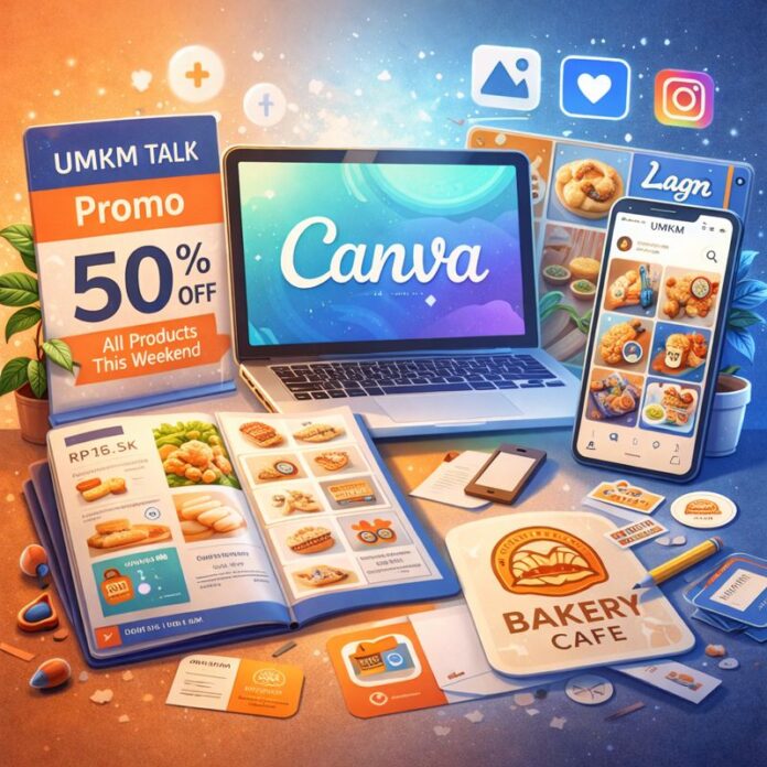 ChatGPT Image Jan 3, 2026, 11 32 44 AM