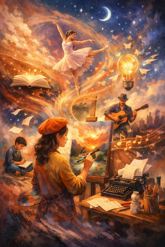 ChatGPT Image Jan 5, 2026, 08 22 36 AM