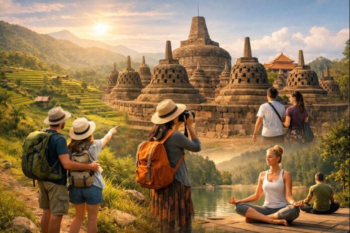 ChatGPT Image Jan 6, 2026, 03 52 36 PM