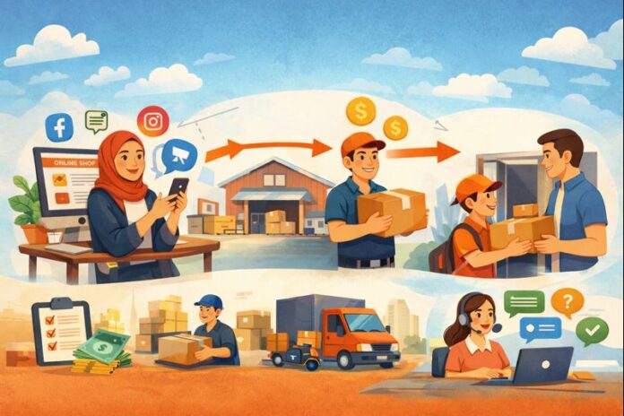 ChatGPT Image Jan 6, 2026, 09 30 01 AM