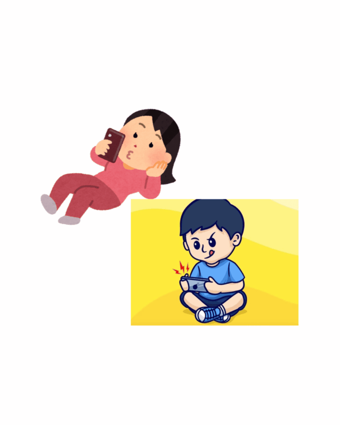 Desain tanpa judul (3) (1)