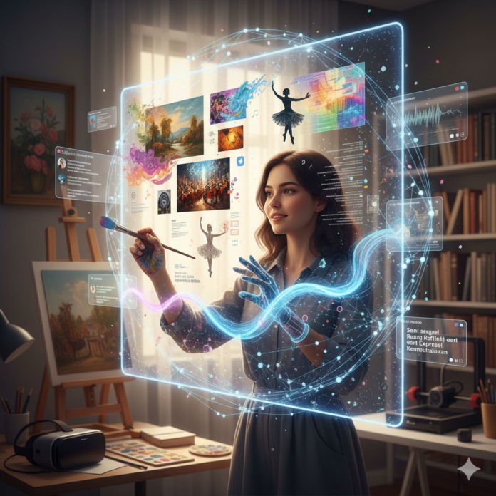 Gemini Generated Image vk4esvk4esvk4esv