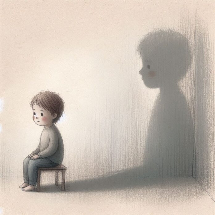 af8ac834 34d7 413d b6a3 aa5743a330c1