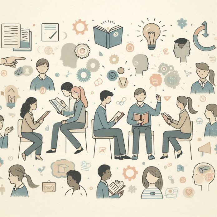 b9029154 e112 4bcf 8ccb 9abb1124bc5f