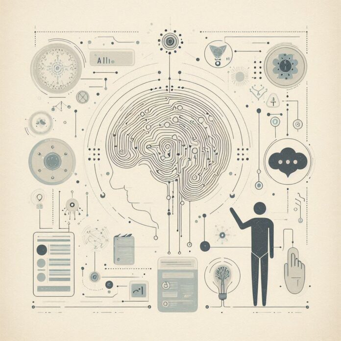 c239c492 9467 43bb afb6 f39168cae82b