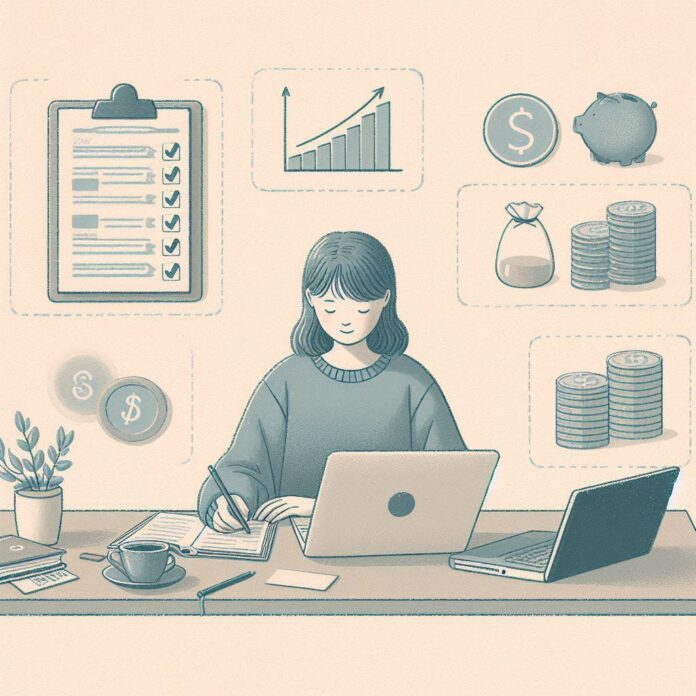 c76fda7e 7eec 4636 bf99 8bbf334bc91b