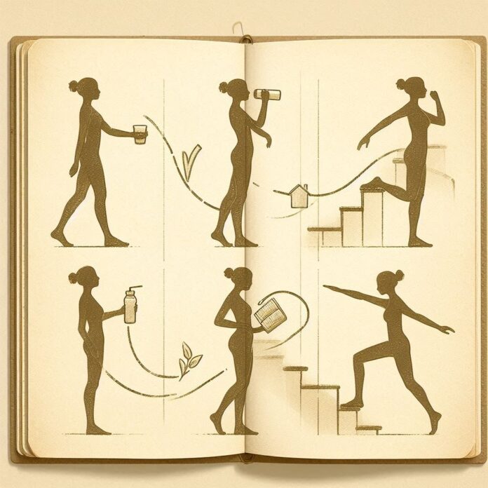 cc593092 9f34 4192 8d74 896fd59b6522