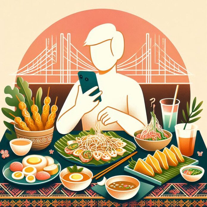 ccdf6725 dee3 4a72 9081 c731c17dd8f7