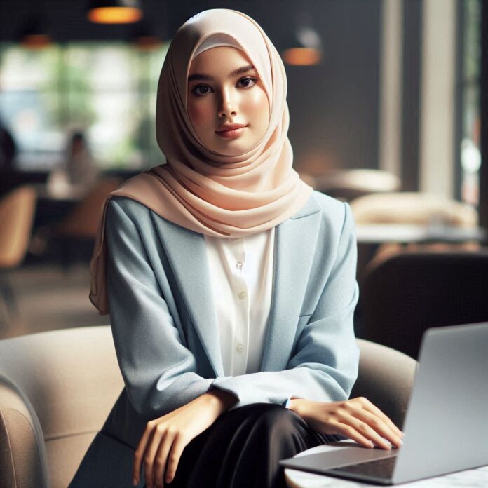 e117b890 5562 4b17 8683 7d5cea33f734