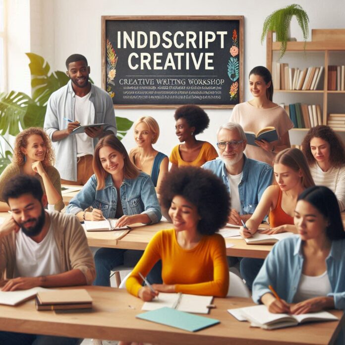 ee74becd 6786 4a35 a237 5fbcd31ae20e