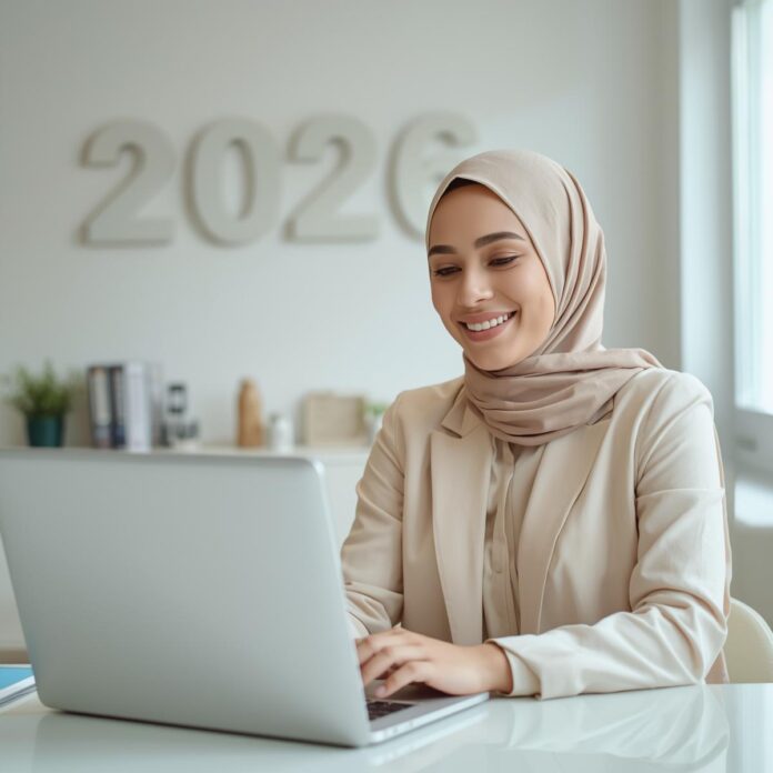 Profesi Virtual Assistant dan Peluang Cuannya di Tahun 2026